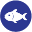 Pescado Pescado