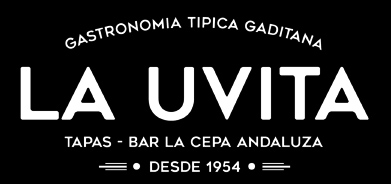 nav-logo